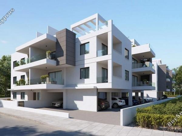 1 bedroom apartment for sale livadia larnacas larnaca 7736091 image 10176417