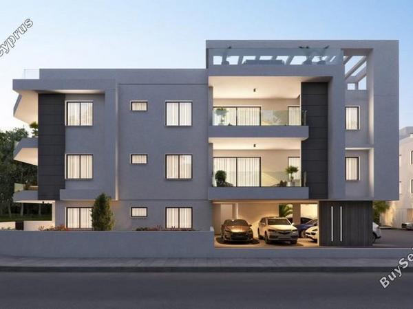 1 bedroom apartment for sale livadia larnacas larnaca 7736091 image 10176423
