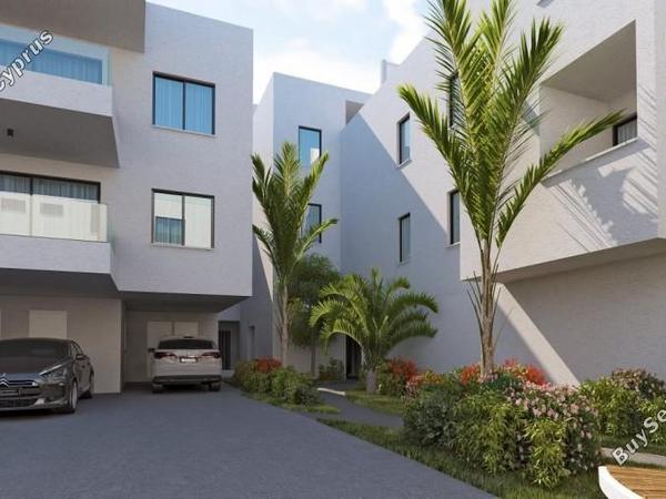 1 bedroom apartment for sale livadia larnacas larnaca 7736091 image 10176428