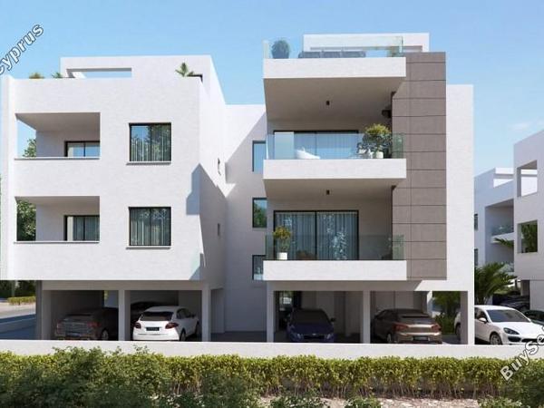 1 bedroom apartment for sale livadia larnacas larnaca 7736091 image 10176430