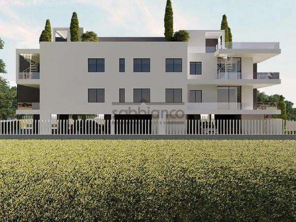 1 bedroom apartment for sale livadia larnacas larnaca 8741091 image 16389156