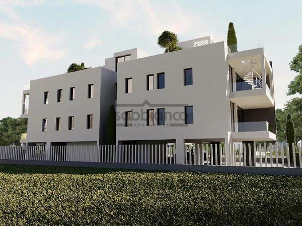1 bedroom apartment for sale livadia larnacas larnaca 8741091 image 16389157