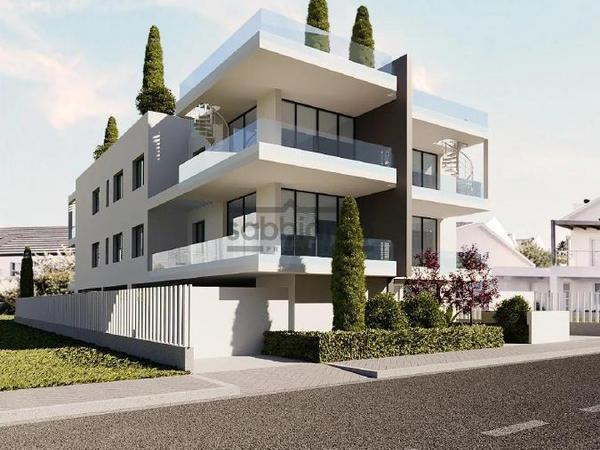 1 bedroom apartment for sale livadia larnacas larnaca 8741091 image 16389159