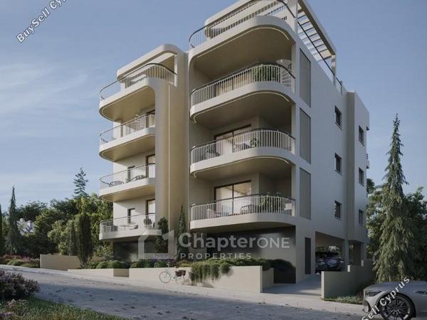 1 bedroom apartment for sale makedonitissa nicosia 8360091 image 14544106