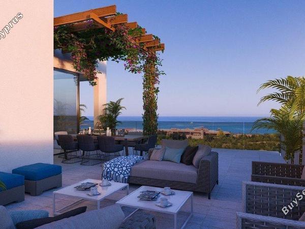 1 bedroom apartment for sale tombs of the kings paphos 1177091 image 15486723