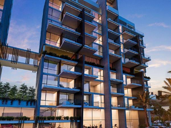 1 bedroom apartment for sale tombs of the kings paphos 1177091 image 15486732