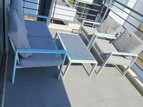 2 bedroom apartment for rent geroskipou paphos 8936091 image 17632964