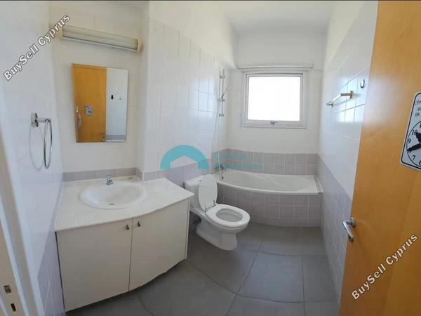 2 bedroom apartment for rent geroskipou paphos 8936091 image 17632966