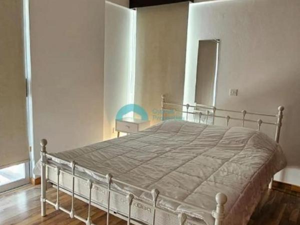 2 bedroom apartment for rent geroskipou paphos 8936091 image 17632968