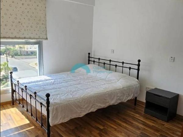 2 bedroom apartment for rent geroskipou paphos 8936091 image 17632970