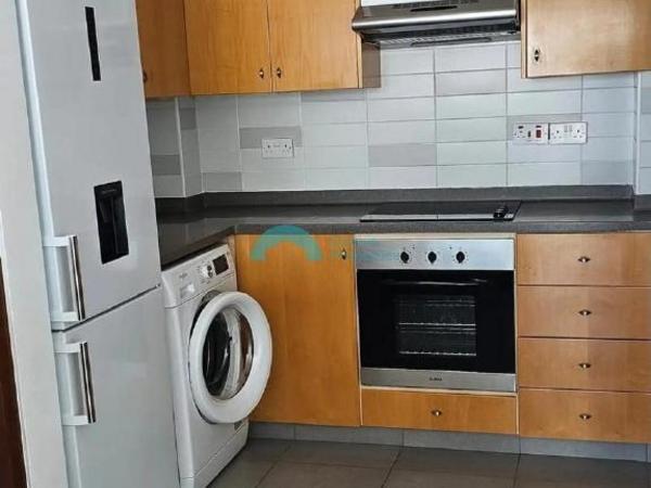 2 bedroom apartment for rent geroskipou paphos 8936091 image 17632972