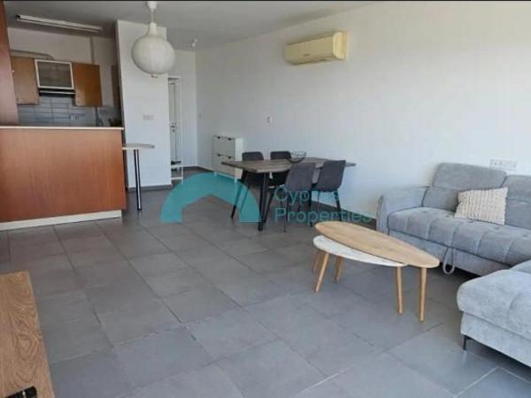 2 bedroom apartment for rent geroskipou paphos 8936091 image 17632974