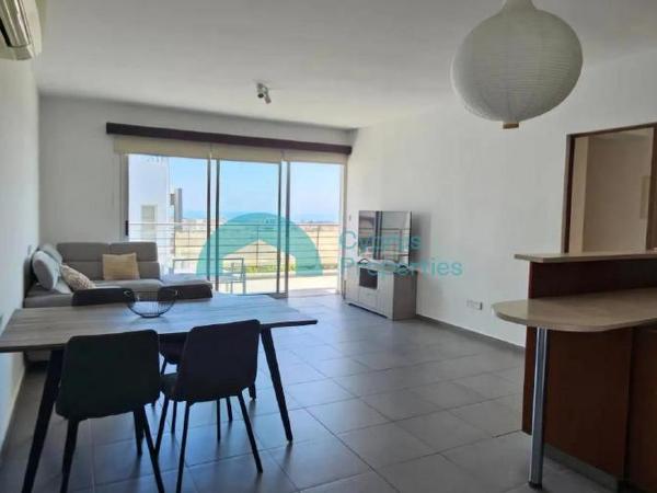 2 bedroom apartment for rent geroskipou paphos 8936091 image 17632976