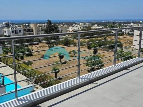 2 bedroom apartment for rent geroskipou paphos 8936091 image 17632978