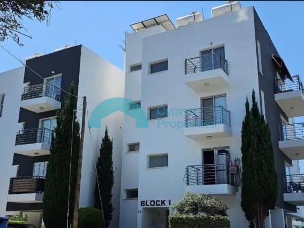 2 bedroom apartment for rent geroskipou paphos 8936091 image 17632984
