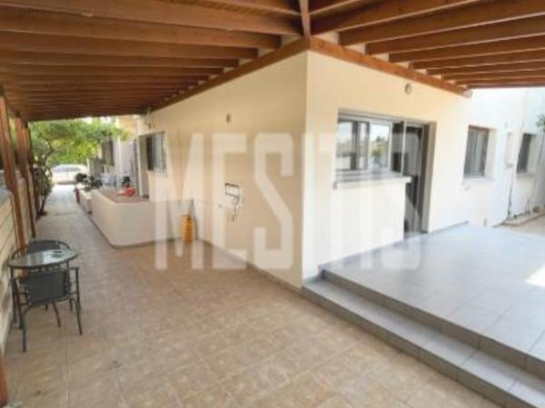 2 bedroom apartment for rent makedonitissa nicosia 8786091 image 16662682