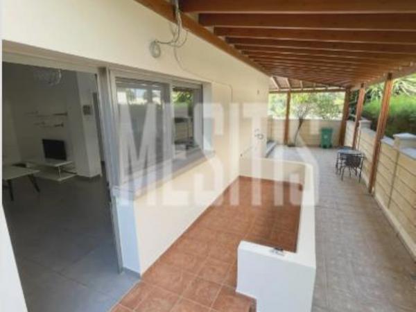 2 bedroom apartment for rent makedonitissa nicosia 8786091 image 16662683