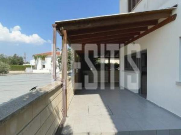 2 bedroom apartment for rent makedonitissa nicosia 8786091 image 16662684
