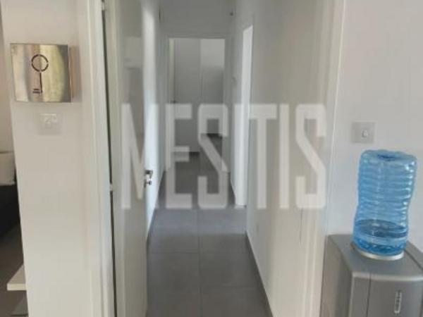 2 bedroom apartment for rent makedonitissa nicosia 8786091 image 16662686