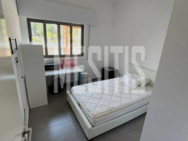 2 bedroom apartment for rent makedonitissa nicosia 8786091 image 16662687