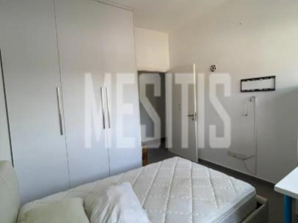 2 bedroom apartment for rent makedonitissa nicosia 8786091 image 16662689