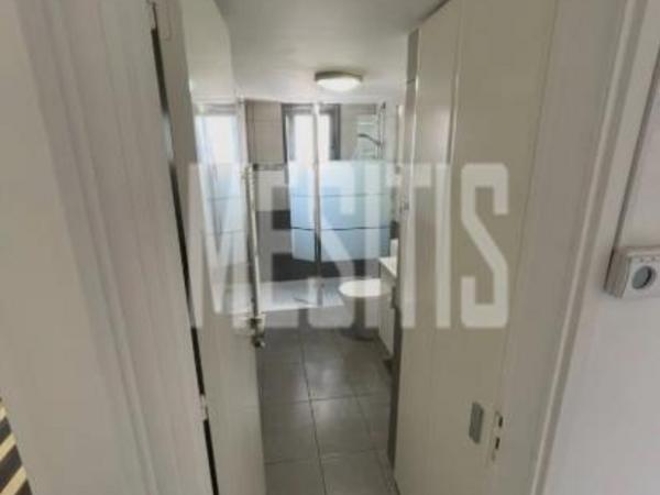 2 bedroom apartment for rent makedonitissa nicosia 8786091 image 16662690