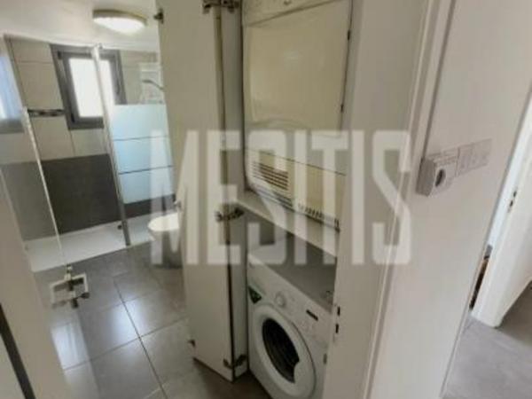 2 bedroom apartment for rent makedonitissa nicosia 8786091 image 16662692