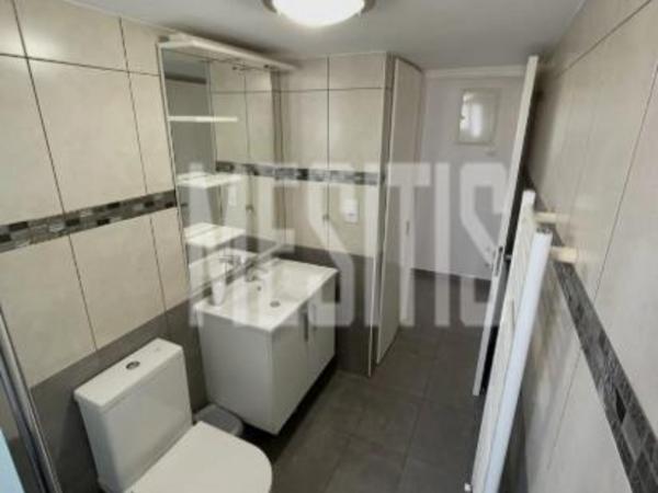 2 bedroom apartment for rent makedonitissa nicosia 8786091 image 16662694