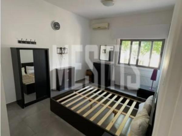 2 bedroom apartment for rent makedonitissa nicosia 8786091 image 16662695