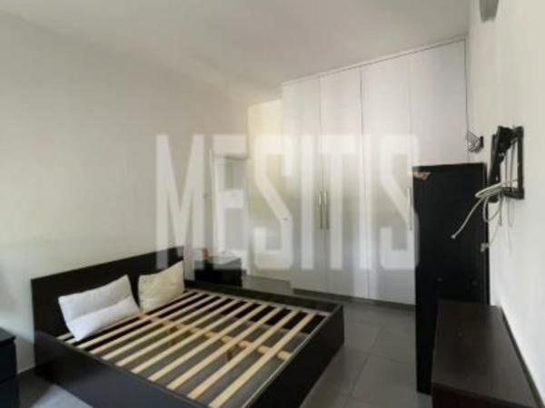 2 bedroom apartment for rent makedonitissa nicosia 8786091 image 16662696