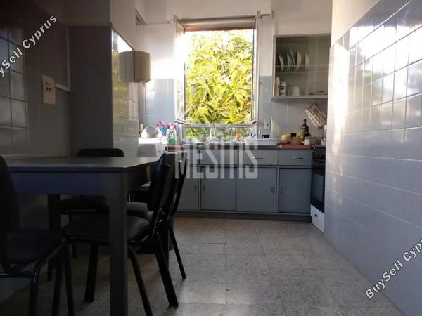 2 bedroom apartment for rent platy aglantzias nicosia 8004091 image 12752920