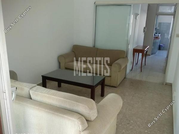 2 bedroom apartment for rent platy aglantzias nicosia 8004091 image 12752924