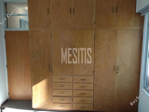 2 bedroom apartment for rent platy aglantzias nicosia 8004091 image 16307923