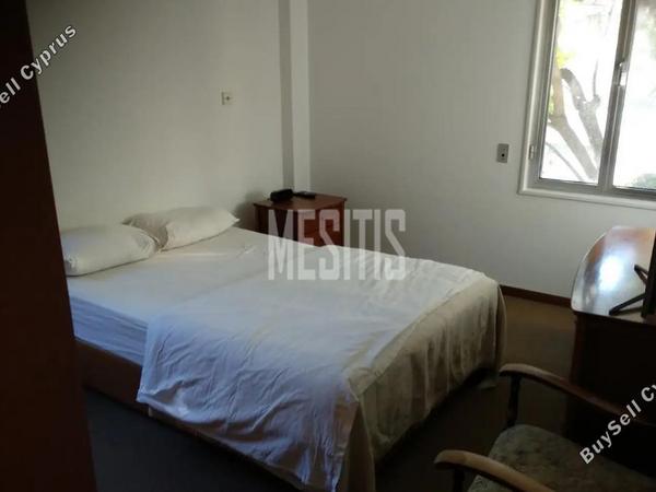 2 bedroom apartment for rent platy aglantzias nicosia 8004091 image 16307924