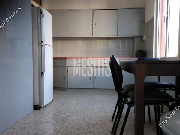 2 bedroom apartment for rent platy aglantzias nicosia 8004091 image 16307925