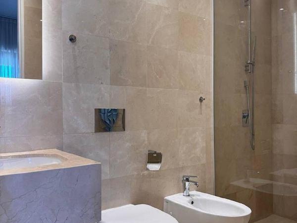 2 bedroom apartment for rent potamos germasogeias limassol 7549091 image 14616280