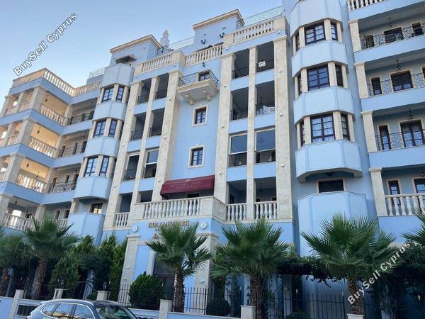 2 bedroom apartment for rent potamos germasogeias limassol 7549091 image 14616282