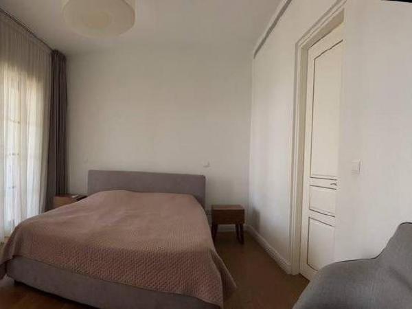 2 bedroom apartment for rent potamos germasogeias limassol 7549091 image 14616284