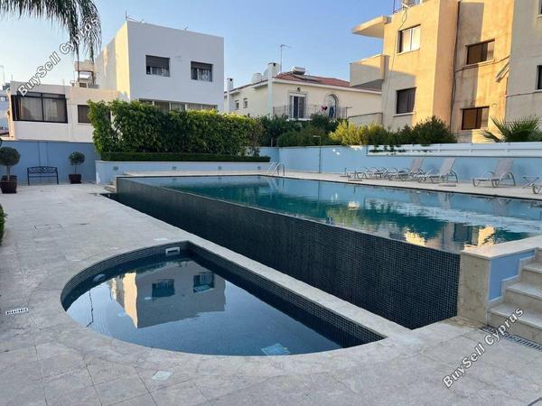 2 bedroom apartment for rent potamos germasogeias limassol 7549091 image 14616288