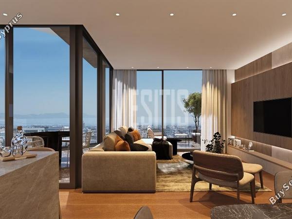 2 bedroom apartment for sale acropolis nicosia 1669091 image 16837460