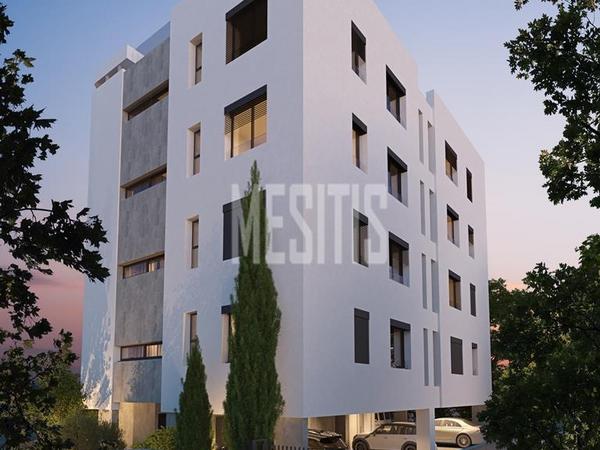 2 bedroom apartment for sale acropolis nicosia 1669091 image 16837465