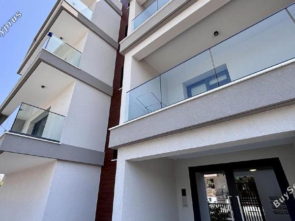 2 bedroom apartment for sale agia fyla limassol 8206091 image 14975149