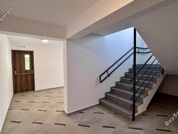 2 bedroom apartment for sale agia fyla limassol 8206091 image 14975151
