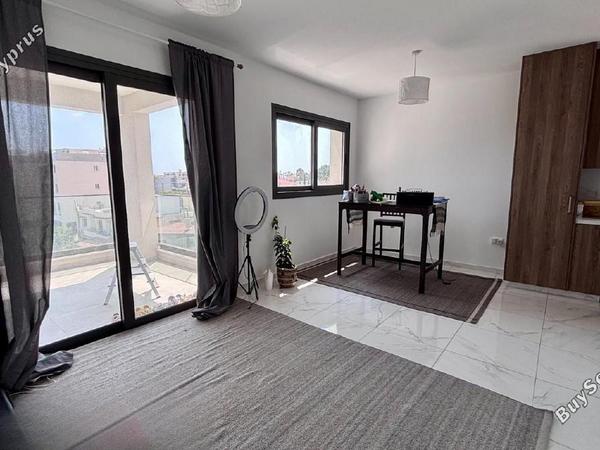 2 bedroom apartment for sale agia fyla limassol 8206091 image 14975153