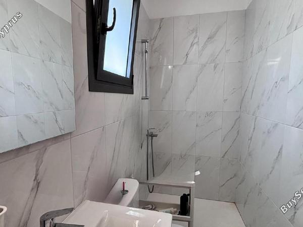 2 bedroom apartment for sale agia fyla limassol 8206091 image 14975154