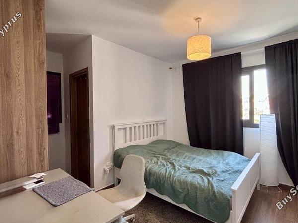 2 bedroom apartment for sale agia fyla limassol 8206091 image 14975156