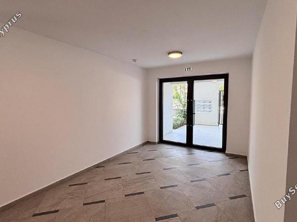 2 bedroom apartment for sale agia fyla limassol 8206091 image 16625101
