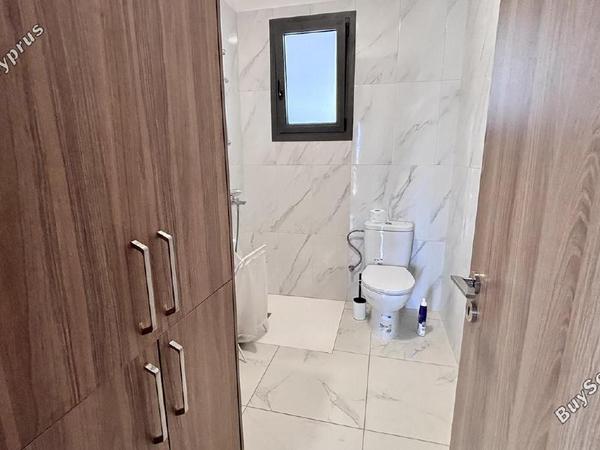 2 bedroom apartment for sale agia fyla limassol 8206091 image 16625103