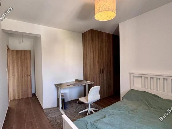 2 bedroom apartment for sale agia fyla limassol 8206091 image 16625107