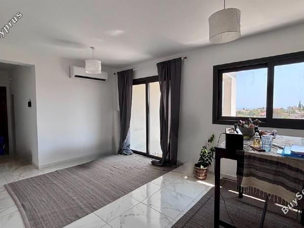 2 bedroom apartment for sale agia fyla limassol 8206091 image 16625109
